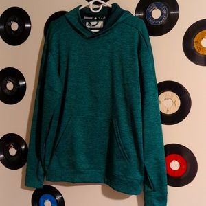 Adidas men's sweater